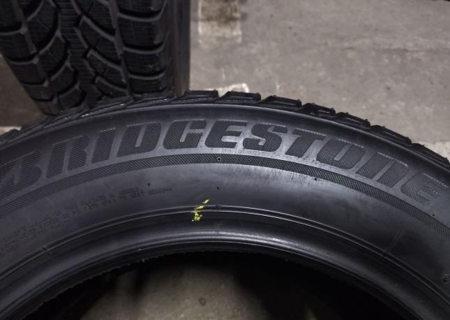 Bridgestone Blizzak LM-32 185/65 R15 88T