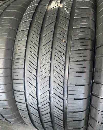 Goodyear Eagle LS 2 265/50 R19