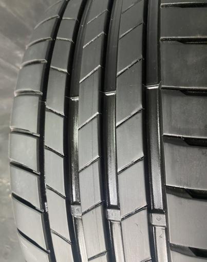 Bridgestone Turanza T005 225/40 R19