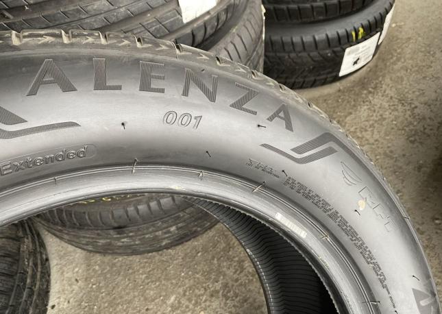 Bridgestone Alenza 001 275/50 R20 113W