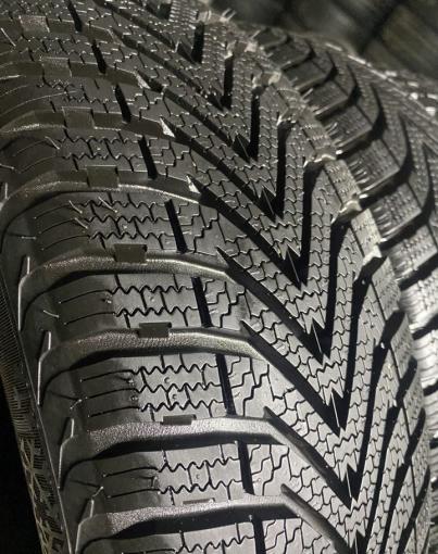 Vredestein SnowTrac 5 165/60 R15