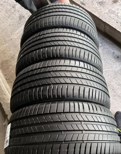 Bridgestone Turanza T005 225/40 R18