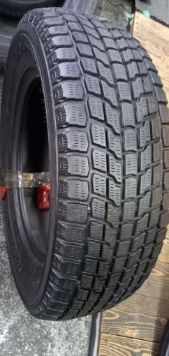 Yokohama Geolandar I/T G072 235/65 R18 106Q