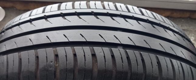 Continental ContiEcoContact 3 185/65 R15 88T