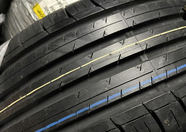 Dunlop Enasave EC300+ 215/55 R16 93H