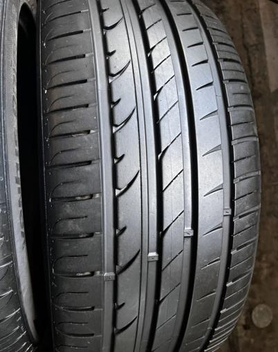 Hankook Ventus Prime 2 K115 235/45 R18