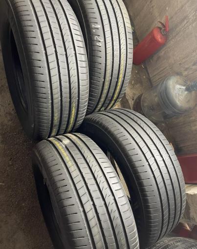 Bridgestone Alenza Sport 285/60 R18 116V