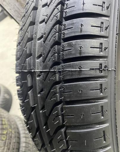 Vredestein T-Trac 175/70 R14