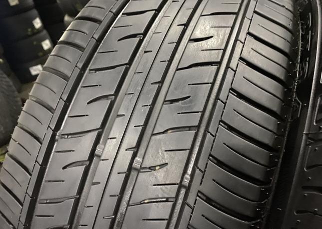 Dunlop Grandtrek PT3A 275/50 R21 113V