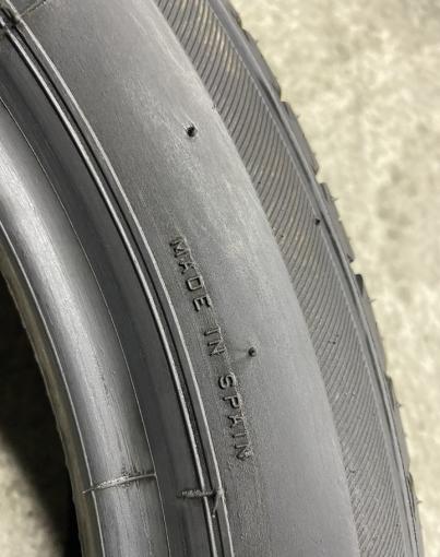 Bridgestone Turanza T001 185/50 R16