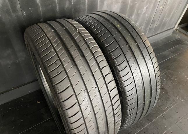 Michelin Primacy 3 225/45 R18