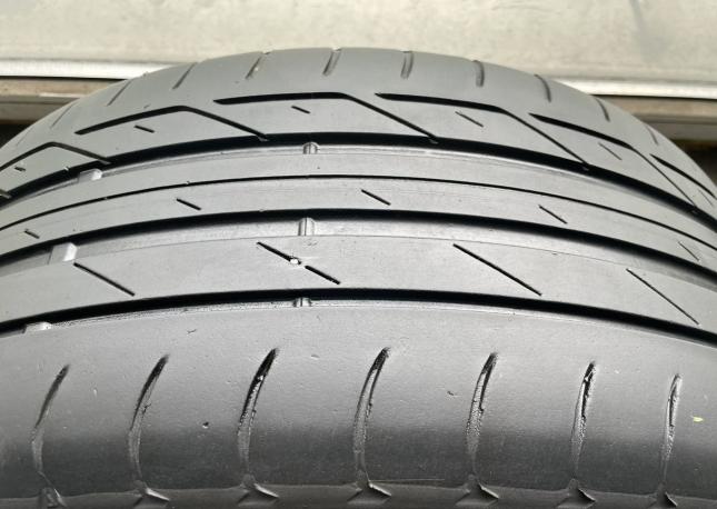 Bridgestone Turanza T001 225/45 R17 91W