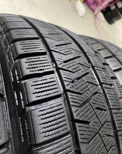 Pirelli Ice Asimmetrico 205/55 R16 91Q