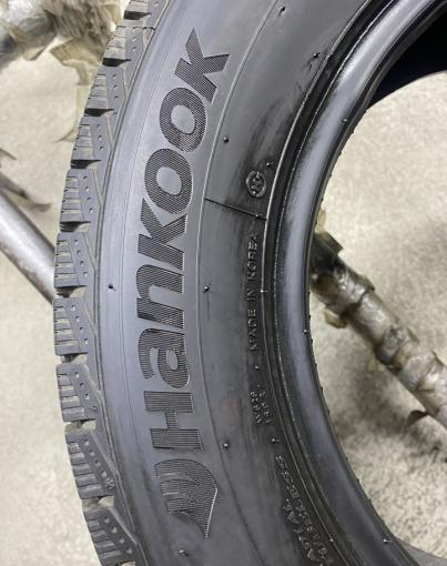 Hankook Winter I&#39;Cept IZ2 185/65 R15