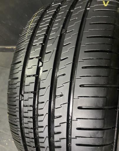 Duraturn Mozzo Sport 255/40 R19