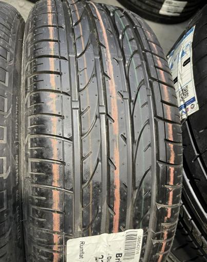 Bridgestone Potenza S001 235/45 R19 95V