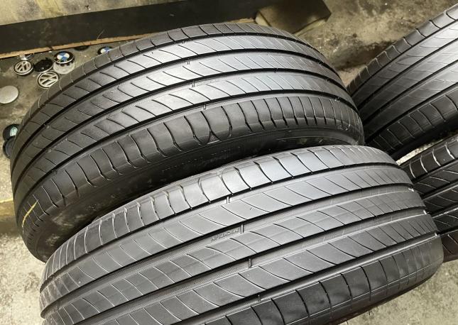 Michelin E-Primacy 205/55 R19 97V