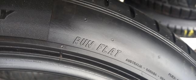 Pirelli P Zero 275/35 R20 102Y