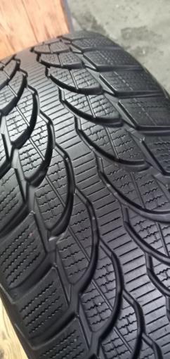 Bridgestone Blizzak LM-32 225/55 R17 97H