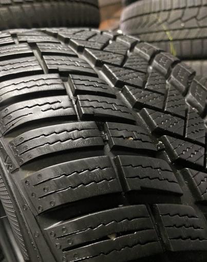 Vredestein Wintrac Pro 225/45 R17