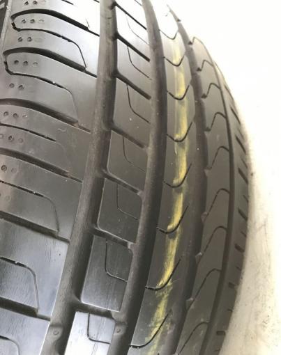 Pirelli Cinturato P7 225/45 R17 91Y