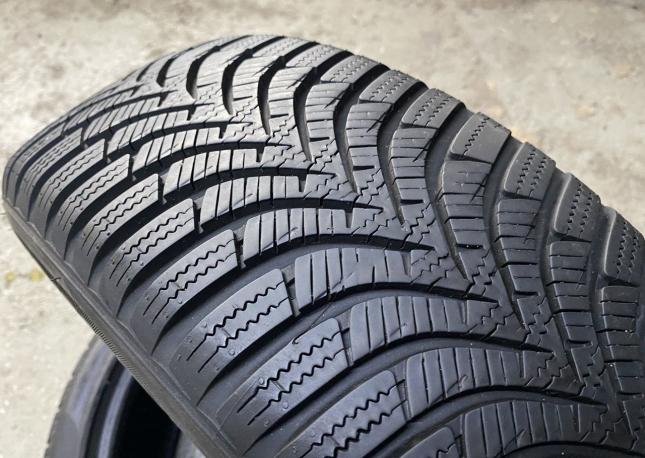 Hankook Winter I&#39;Cept RS2 W452 185/65 R15 88T