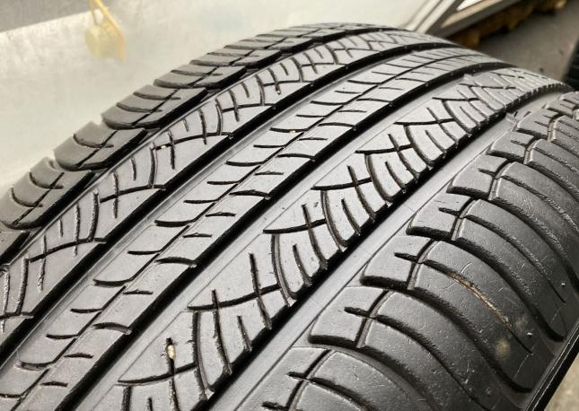 Michelin Latitude Tour HP 255/50 R20 109W