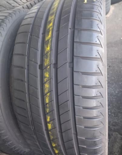 Bridgestone Turanza T005 225/45 R17 91Y