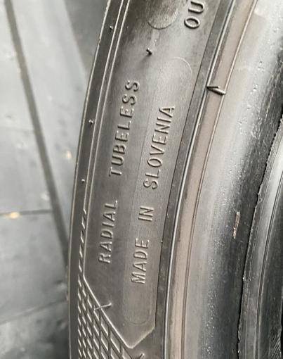 Goodyear Eagle F1 Asymmetric 5 225/45 R18