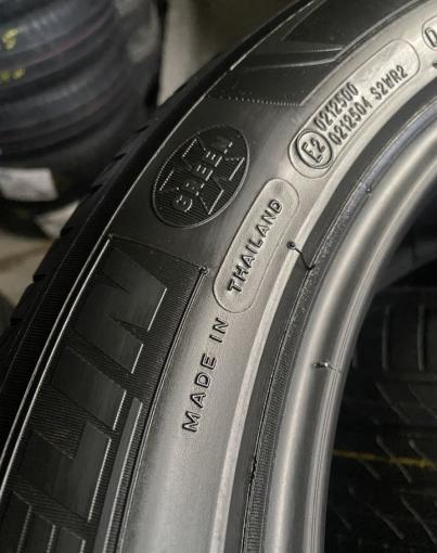 Michelin Primacy 3 ST 225/50 R17