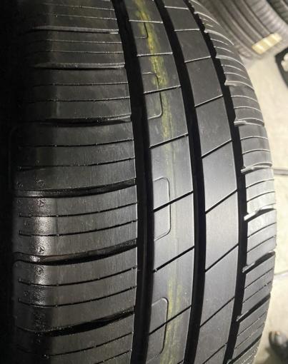 Goodyear EfficientGrip Performance 205/55 R17