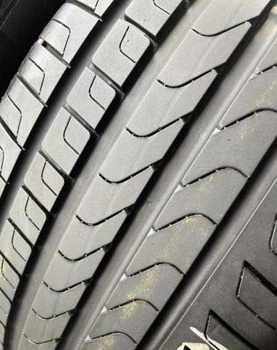 Pirelli Scorpion Verde 255/50 R19 107W