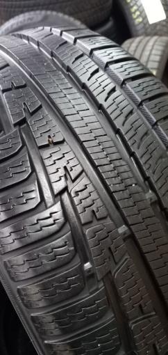 Nokian Tyres WR A3 225/45 R19 96V