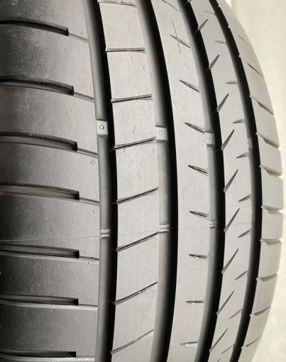 Bridgestone Alenza 001 275/50 R20 113W