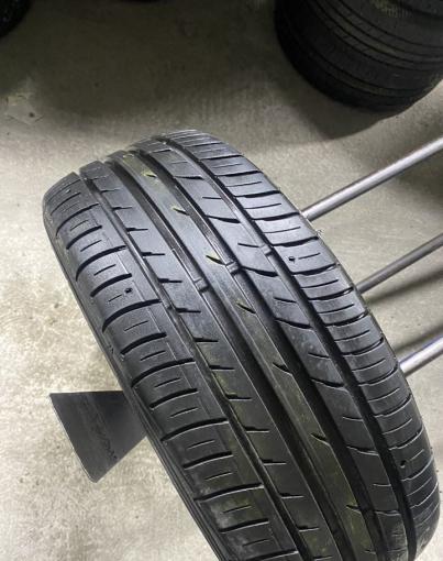 Falken Ziex ZE-914 205/55 R16