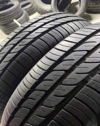 Firestone Multihawk 2 185/65 R15