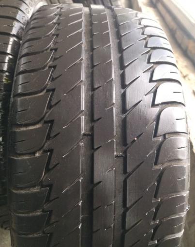 Kleber Dynaxer HP3 215/50 R17 95W