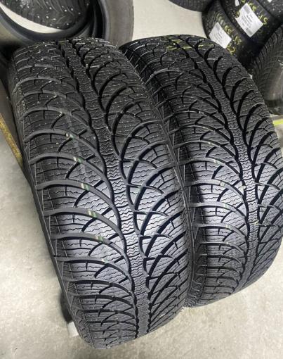 Fulda Kristall Montero 3 185/55 R15