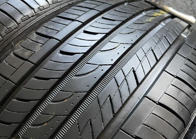 Roadstone N5000 Plus 235/45 R18 94V