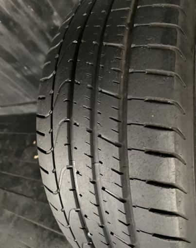 Pirelli P Zero 225/45 R18