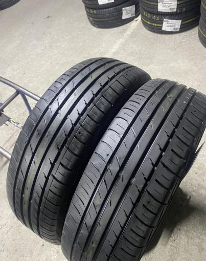 Falken Ziex ZE-914 205/65 R16