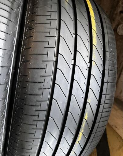 Bridgestone Turanza T005A 235/50 R18