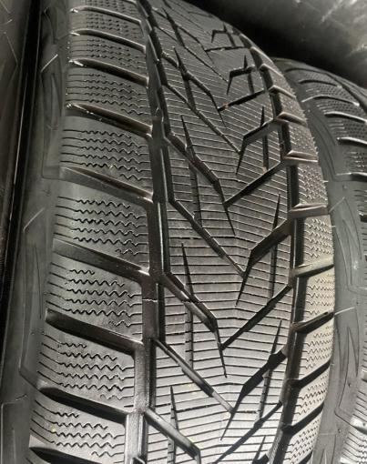 Vredestein Wintrac Xtreme S 235/60 R18