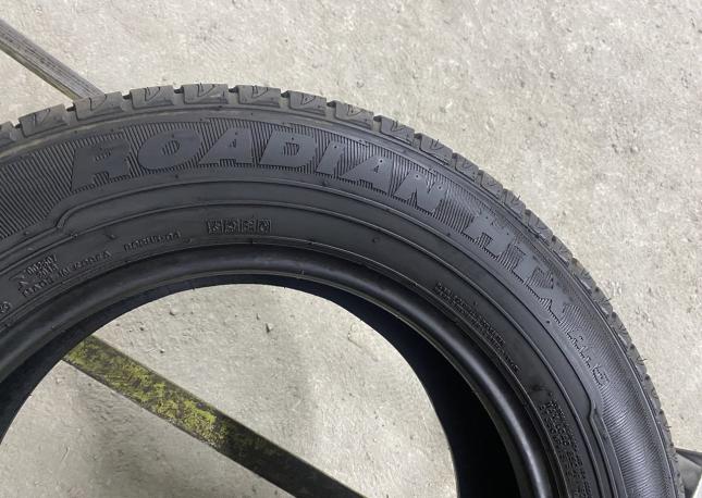 Roadstone Roadian HTX RH5 225/65 R17