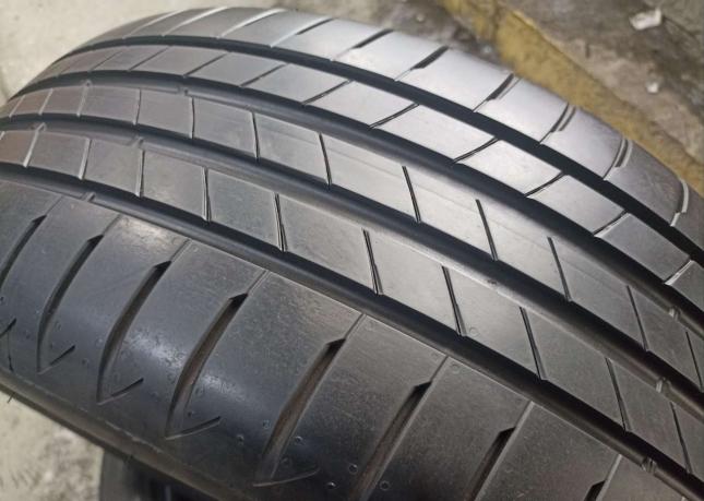 Bridgestone Turanza T005 225/50 R18