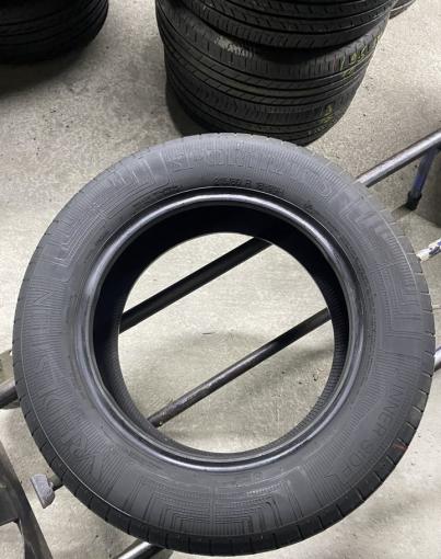 Vredestein SporTrac 5 215/60 R16