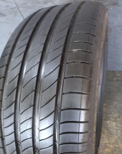 Michelin Primacy 4 235/40 R19 96W