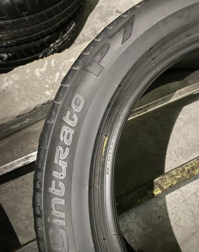 Pirelli Cinturato P7 225/50 R17