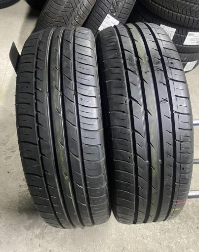 Falken Ziex ZE-914 205/65 R16