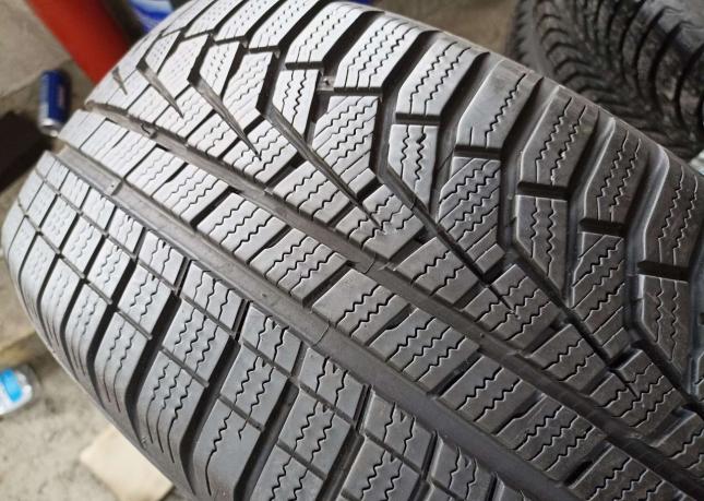 Hankook Winter I&#39;Cept Evo2 W320 205/55 R16